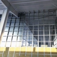 JD廣西南寧防爆板防爆墻抗爆板抗爆墻廠家報(bào)價(jià)