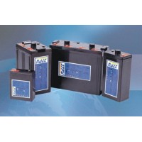 海志蓄電池HZB12-18原裝12V18AH免維護(hù)專用直供